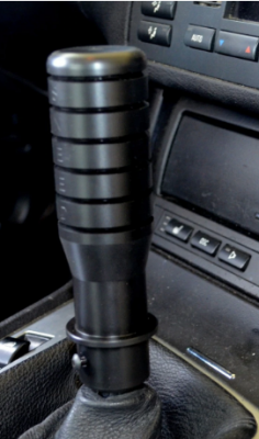 shift Knobs.png