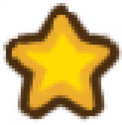star-c64.png