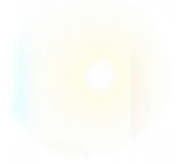 light2.png