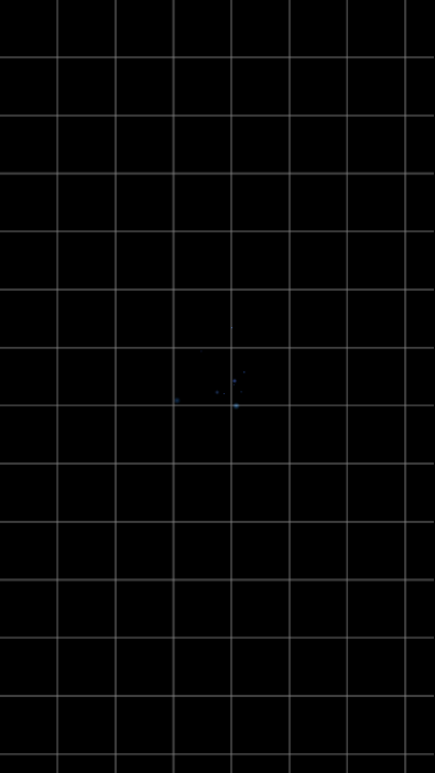 particle_texture