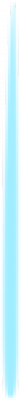 特效_0.png