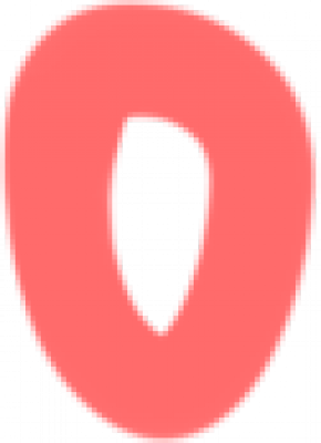 特效_2.png