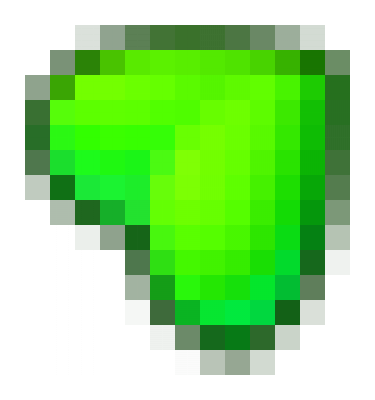 r_w_15.png