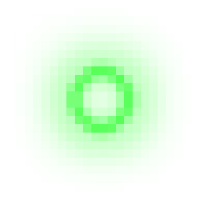 green_dd.png
