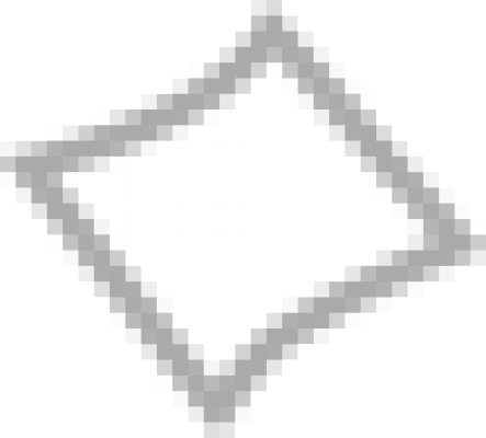 纸屑.png