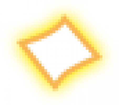 裁剪.png