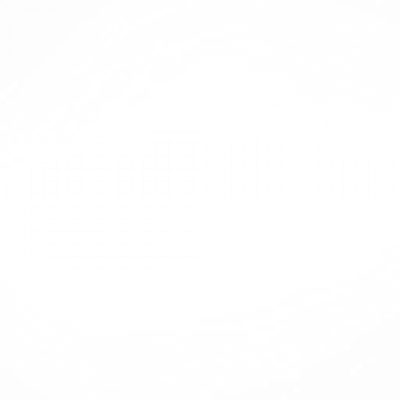vignette.png