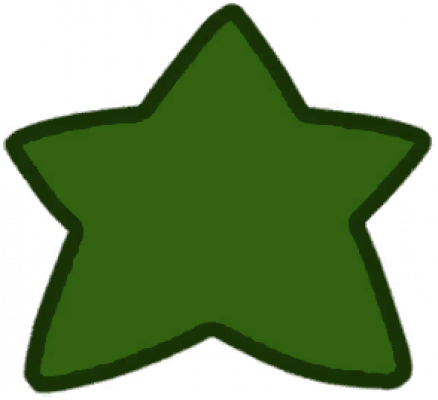 Star_Empty.png