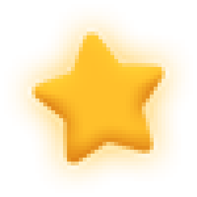 glow_star_particle.png