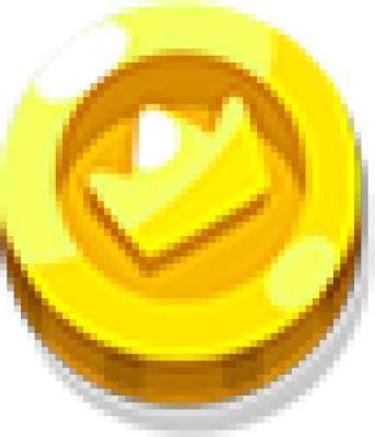 box_coin.png