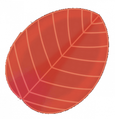 foliage_texture.png