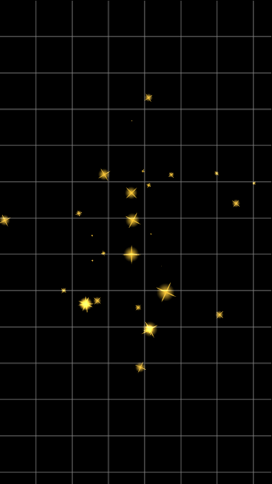 star