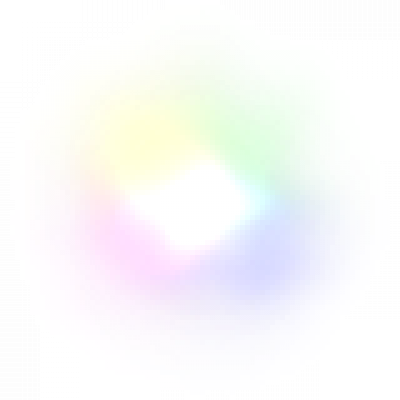 particle_texture.png