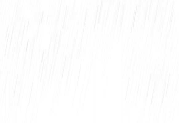 图像_2021-03-15_105527.png