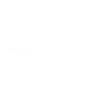 particle_cr.png