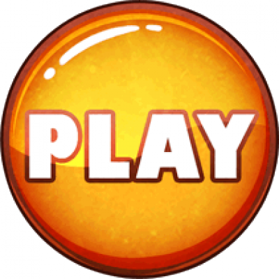 btn_play.png
