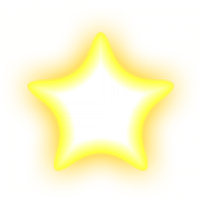 xuanyun_xx.png