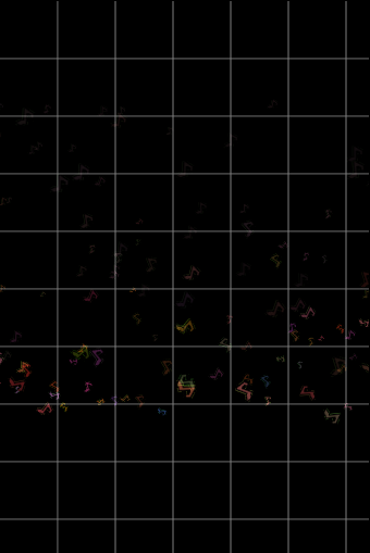 particle_texture