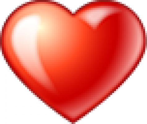 HeartRate_RedHeart.png