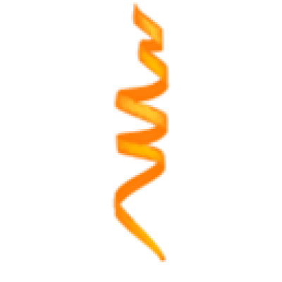 lahua_2.png