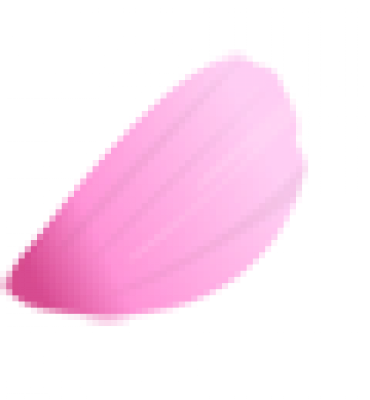 Flower_Particle00.png
