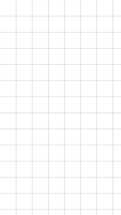 particle_texture