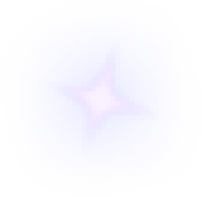 particle_texture.png