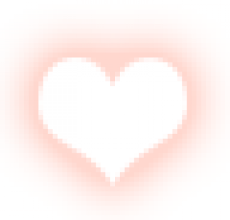 particle_heart_m.png