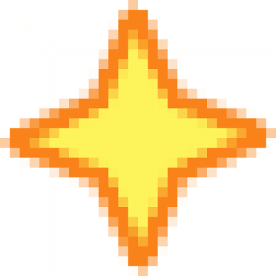 icon_start.png