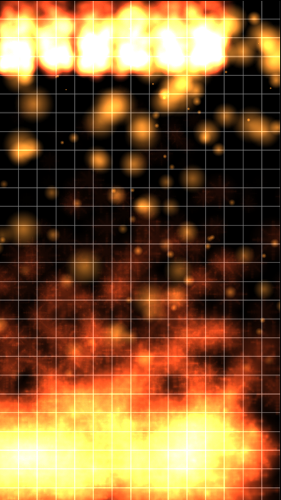 particle_texture