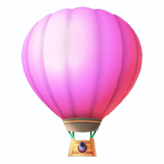 balloon_anim_purple1.png