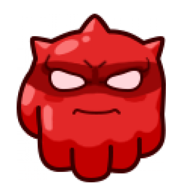 中锤兵1.png