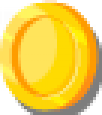 coin_icon #1446.png