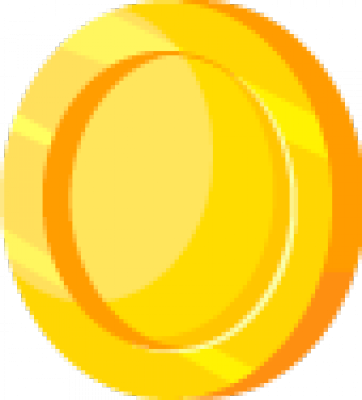 coin_icon.png