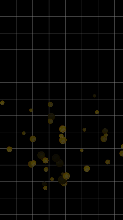 particle_texture