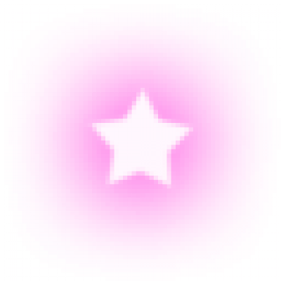 Star-particle_texture-Purple.png