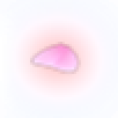 序列432_00005.png