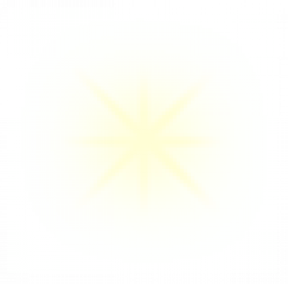 particle_star.png