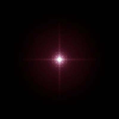 star_red.png