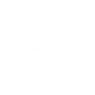 CCQQQ.png