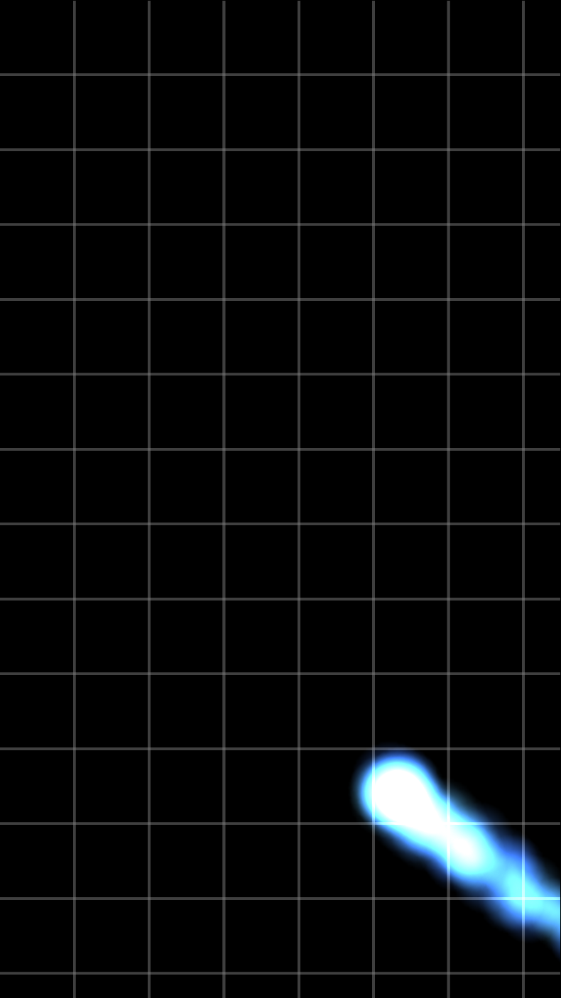 particle_texture