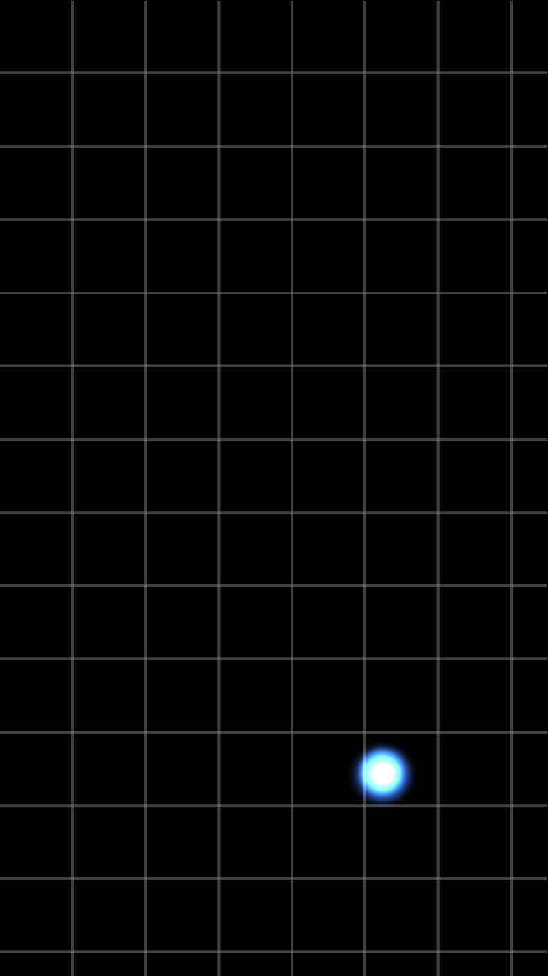 particle_texture
