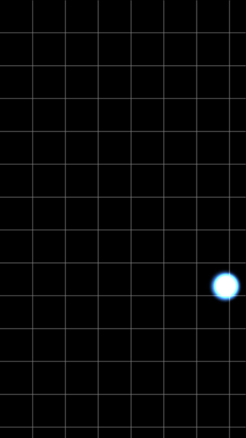 particle_texture