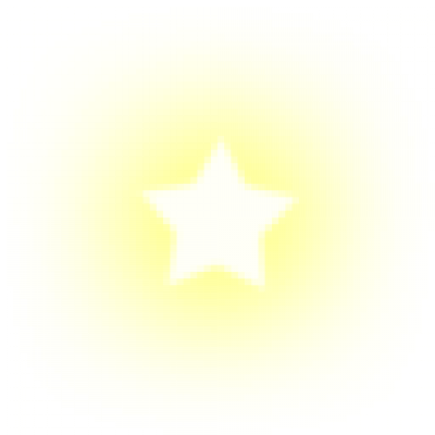 Star-particle_texture-Yellow.png
