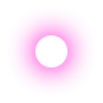 Circle-particle_texture-Purple.png