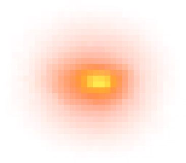 particle_texture.png