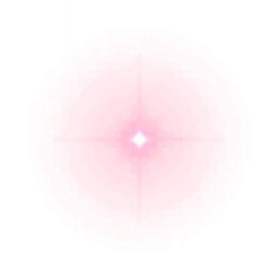asd1eq.png