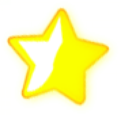 xingxing.png
