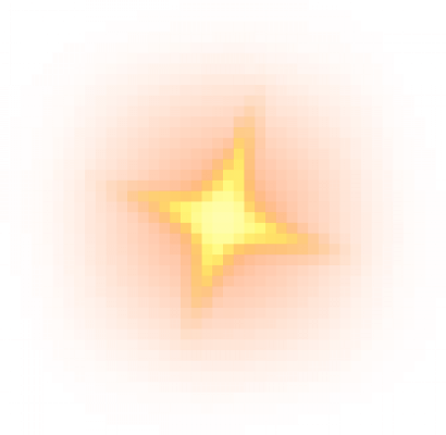 sparkle up_texture.png
