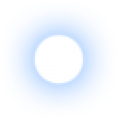 ll.png